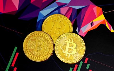 Krypto Day Trading: Chancen und Risiken im schnellen Markt