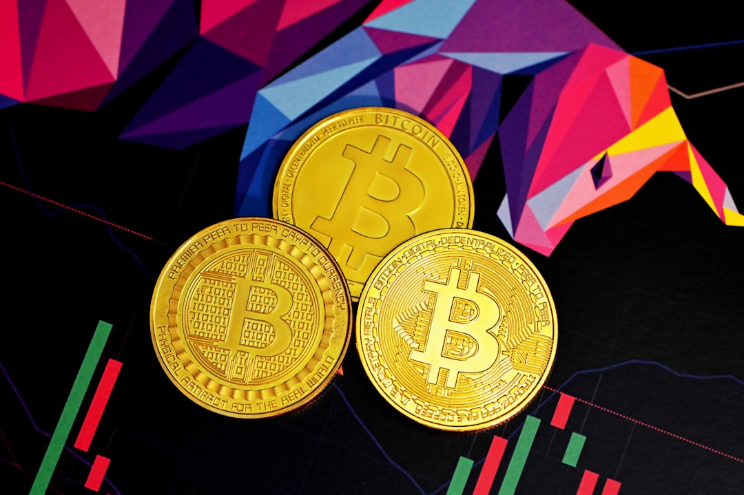 krypto-day-trading-chancen-und-risiken-im-schnellen-markt-1786786554108