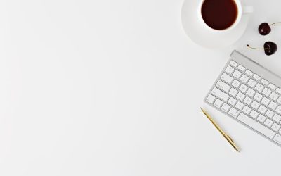 Krypto-Investitionen meistern: Warum Dollar-Cost Averaging (DCA) Ihre Strategie sein sollte