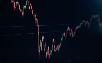 Krypto Swing Trading: Wie Sie von Marktschwankungen profitieren können