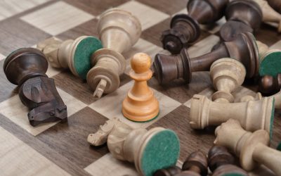 Kryptowährungen entspannt investieren: So funktioniert Dollar-Cost Averaging (DCA)