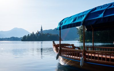 Kulinarische Entdeckungsreisen: Die besten Reiseziele und Genuss-Tipps für 2026