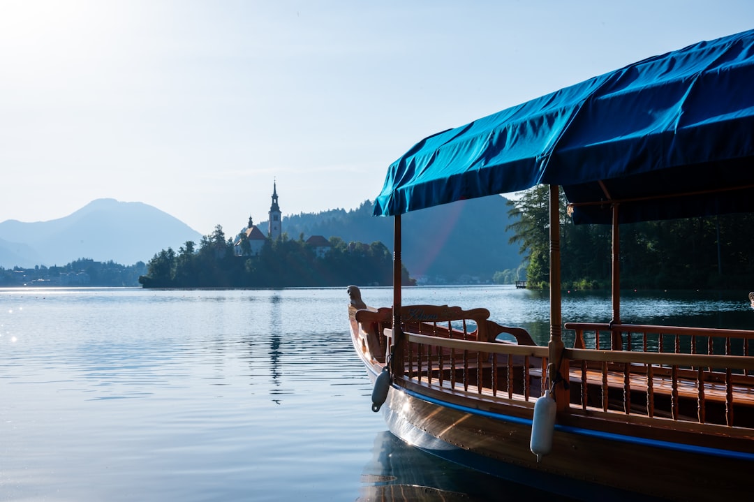 kulinarische-entdeckungsreisen-die-besten-reiseziele-und-genuss-tipps-f-r-2026-1785630959127
