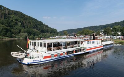 Kulinarische Weltreise 2026: Die besten Food-Destinationen und Genuss-Geheimtipps