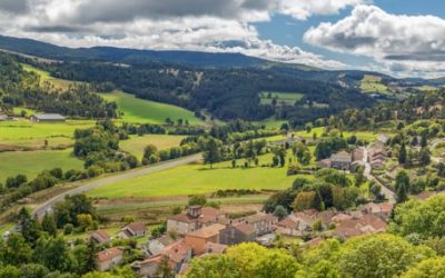 Kulinarische Weltreise 2026: Die besten Reiseziele und Geheimtipps für Foodies