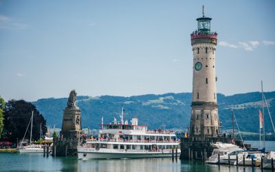 Kulinarische Weltreise 2026: Die Top-Reiseziele und Genuss-Geheimtipps