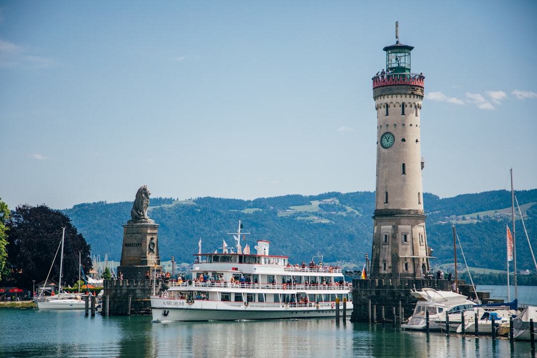 kulinarische-weltreise-2026-die-top-reiseziele-und-genuss-geheimtipps-1787445352899