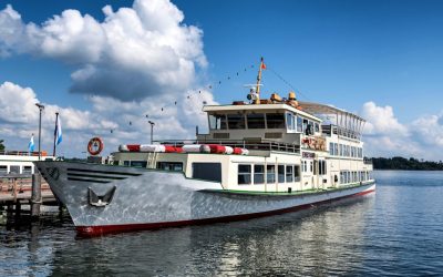 Kulinarische Weltreise 2026: Entdecken Sie die angesagtesten Reiseziele und Gaumenfreuden!