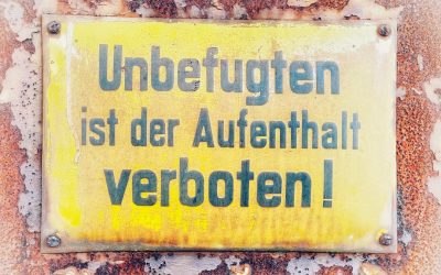 Liebe im Zeichen der Sterne: Was die astrologische Kompatibilität heute bedeutet ✨