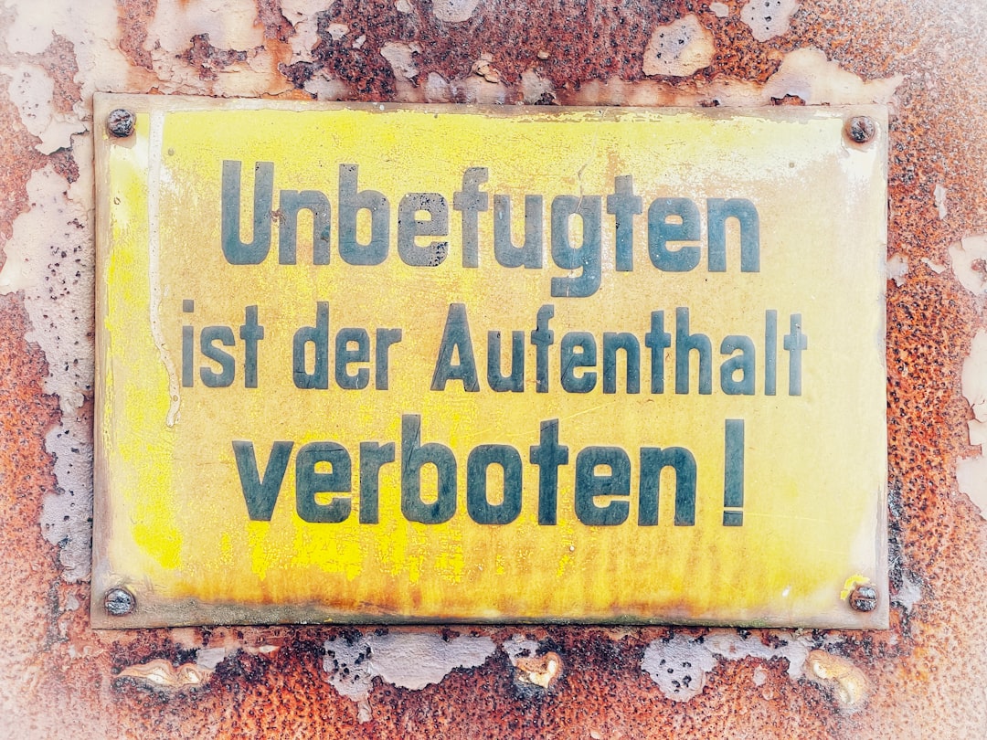 liebe-im-zeichen-der-sterne-was-die-astrologische-kompatibilit-t-heute-bedeutet-1787931377028