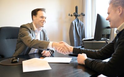 MBTI in Beziehungen: Ein Schlüssel zum Verständnis oder nur ein Trend?