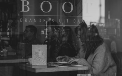 MBTI in Beziehungen: Mehr als nur vier Buchstaben – Verständigung und Wachstum statt starrer Kompatibilität