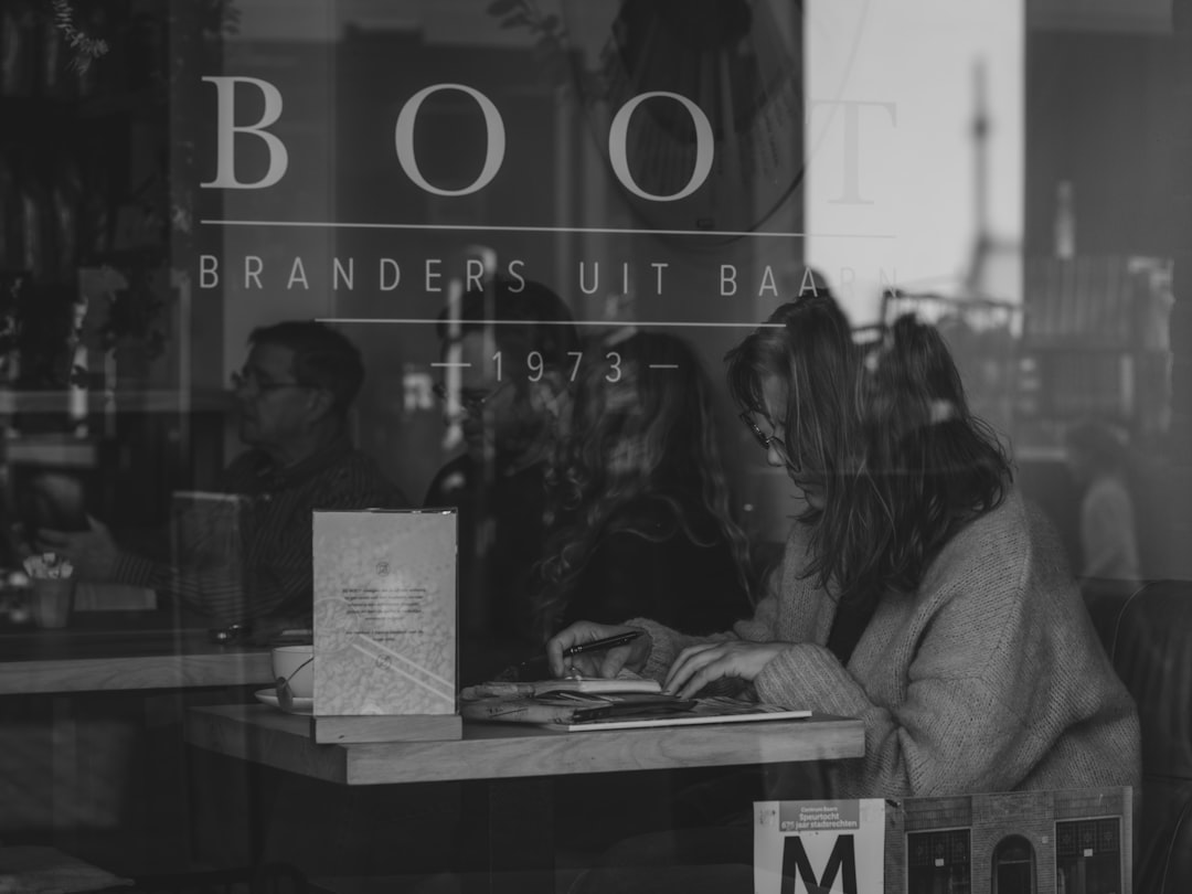 mbti-in-beziehungen-mehr-als-nur-vier-buchstaben-verst-ndigung-und-wachstum-statt-starrer-kompatibilit-t-1787769357037