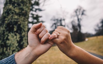 MBTI-Kompatibilität in Beziehungen: Mythen, Realitäten und praktische Tipps für harmonische Partnerschaften