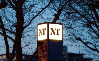 MBTI-Kompatibilität in Beziehungen: Mythos oder hilfreicher Wegweiser?