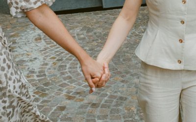 MBTI-Kompatibilität in Beziehungen: Mythos oder hilfreiches Tool zur Selbstreflexion?