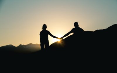 MBTI und Beziehungen: Wie Persönlichkeitstypen unsere Partnerschaften beeinflussen
