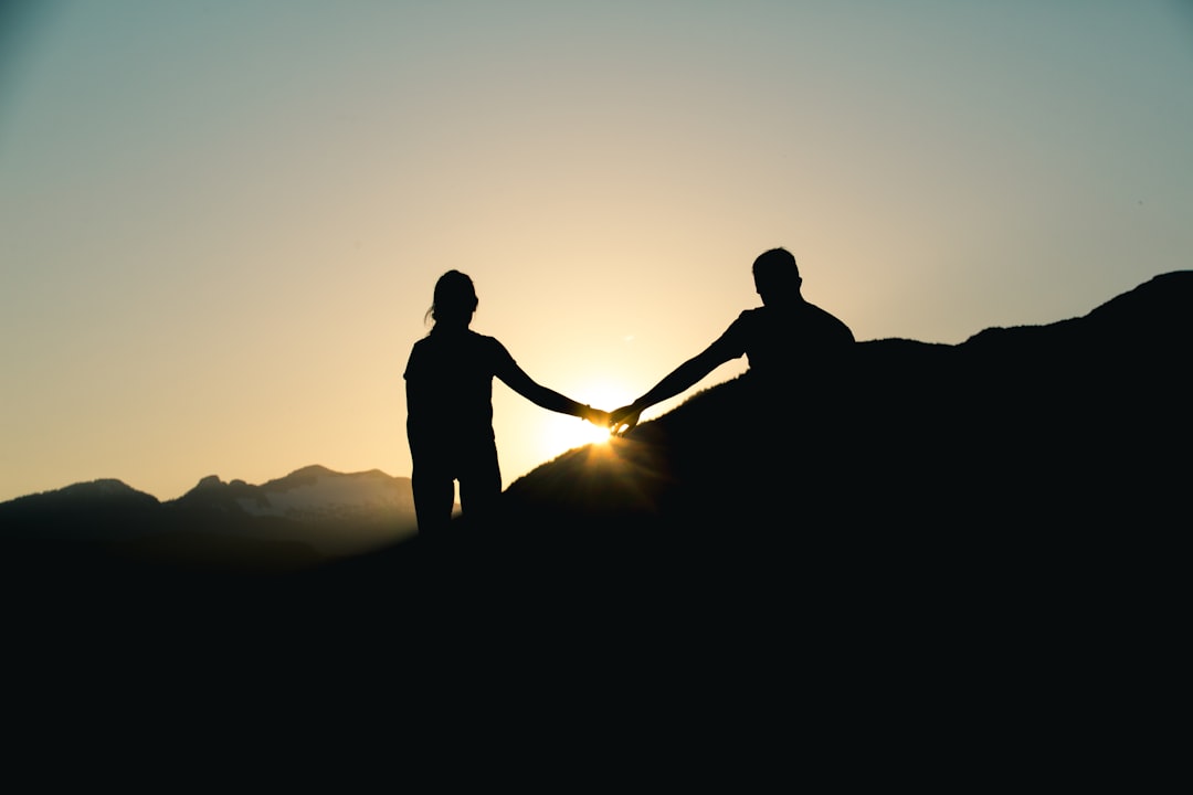 mbti-und-beziehungen-wie-pers-nlichkeitstypen-unsere-partnerschaften-beeinflussen-1786862147234