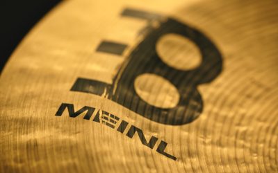 MBTI und Beziehungen: Wie Persönlichkeitstypen unsere Partnerschaften prägen