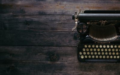 MBTI und Beziehungen: Wie Persönlichkeitstypen unsere Partnerschaften prägen