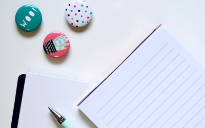 Mit dem Blog AdSense-Einnahmen generieren: Dein ultimativer Guide für 2026