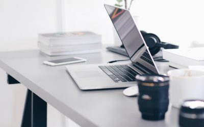 Mit dem Blog Geld verdienen: Ihr Leitfaden zu Google AdSense-Einnahmen 2026