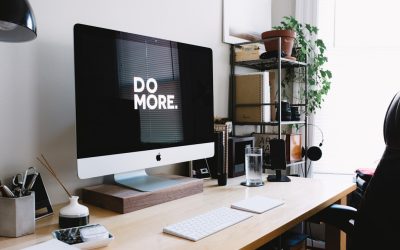 Mit Google AdSense den Blog monetarisieren: Ihr Leitfaden für 2026