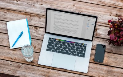 Mit Google AdSense den Blog monetarisieren: Ihr Leitfaden für 2026