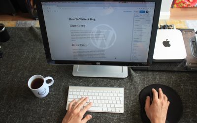 Mit Ihrem Blog AdSense-Einnahmen generieren: Der aktuelle Leitfaden für 2026