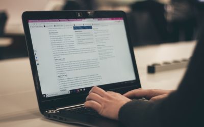 Mit Ihrem Blog AdSense-Einnahmen generieren: Ein Leitfaden für 2026