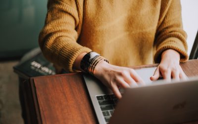 Mit Ihrem Blog Geld verdienen: Der ultimative AdSense-Leitfaden für 2026