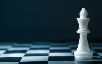 Mit Trendfolge-Strategien erfolgreich im FX-Handel agieren: Ein Leitfaden für 2026