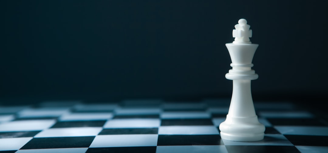 mit-trendfolge-strategien-erfolgreich-im-fx-handel-agieren-ein-leitfaden-f-r-2026-1786916143817