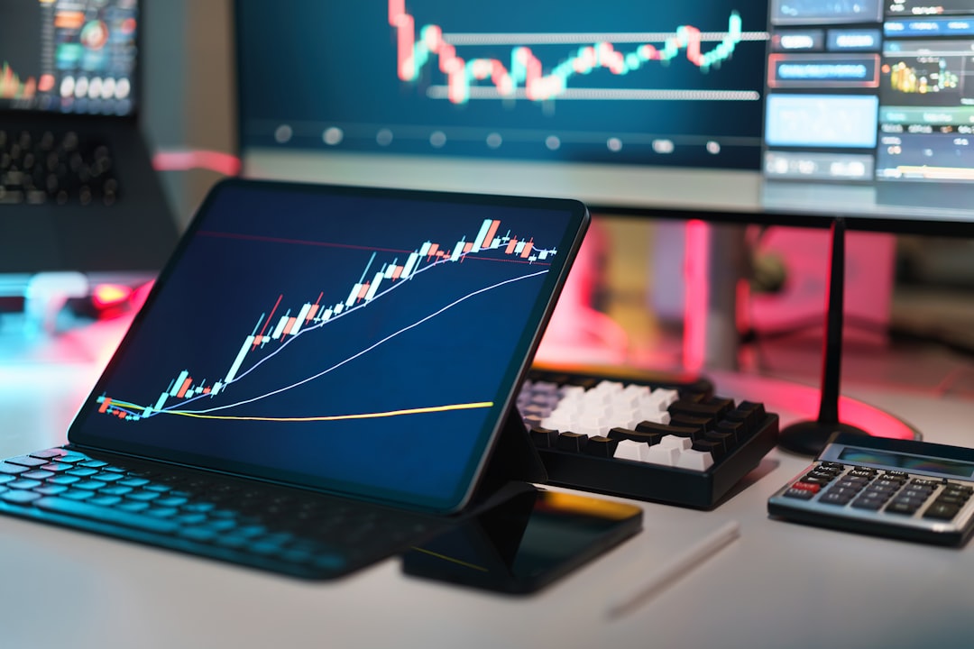 mit-trendfolgestrategien-im-fx-handel-erfolgreich-sein-ihr-wegweiser-f-r-2026-1785706555064