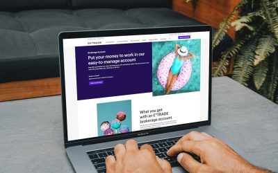 Mit WordPress Geld verdienen: Ihr Leitfaden für 2026 und darüber hinaus