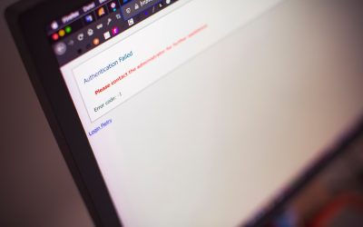 Mit WordPress Geld verdienen: Ihr Leitfaden für einen profitablen Blog im Jahr 2026
