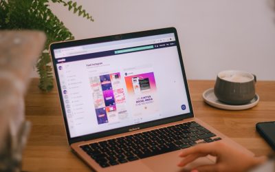Mit WordPress zum profitablen Blog: Aktuelle Trends & Tipps für 2026
