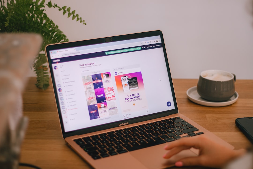 mit-wordpress-zum-profitablen-blog-aktuelle-trends-tipps-f-r-2026-1787132178610
