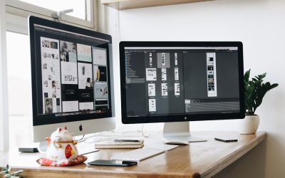 Mit WordPress zum profitablen Blog: Ihr Weg zum Online-Einkommen 2026