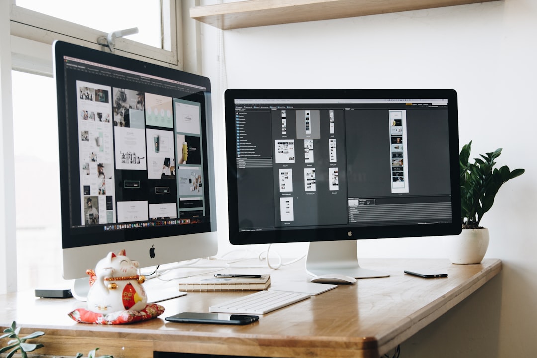 mit-wordpress-zum-profitablen-blog-ihr-weg-zum-online-einkommen-2026-1785922558808