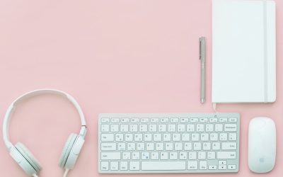 SaaS-Blogs und WordPress: Wie Sie 2026 mit intelligentem Content Marketing und den richtigen Strategien Gewinne erzielen