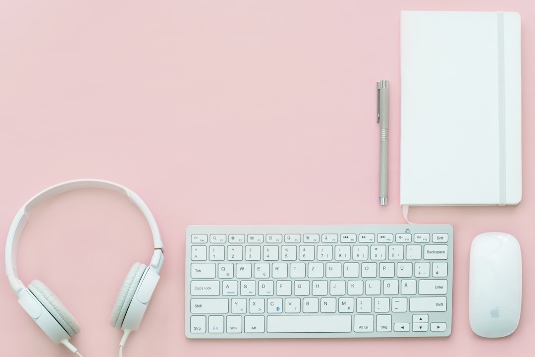 saas-blogs-und-wordpress-wie-sie-2026-mit-intelligentem-content-marketing-und-den-richtigen-strategien-gewinne-erzielen-1787283365304