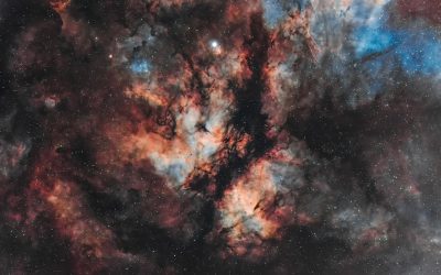 Sternzeichen-Kompatibilität 2026: Ihr kosmisches Liebesbarometer für das Jahr des Wandels