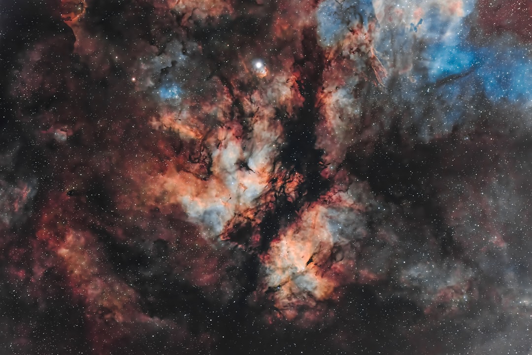 sternzeichen-kompatibilit-t-2026-ihr-kosmisches-liebesbarometer-f-r-das-jahr-des-wandels-1787628950923