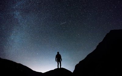 Sternzeichen-Kompatibilität: Ein moderner Blick auf Liebe und Beziehungen im Jahr 2026