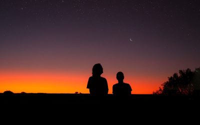 Sternzeichen-Kompatibilität: Entschlüsseln Sie die Geheimnisse Ihrer Beziehung durch die Sterne