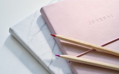 Sternzeichen-Kompatibilität: Himmlische Verbindungen im modernen Dating