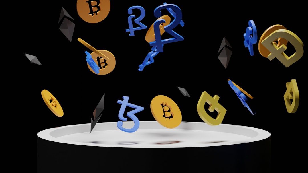 swing-trading-bei-kryptow-hrungen-ihre-chance-im-volatilen-markt-1785879341136