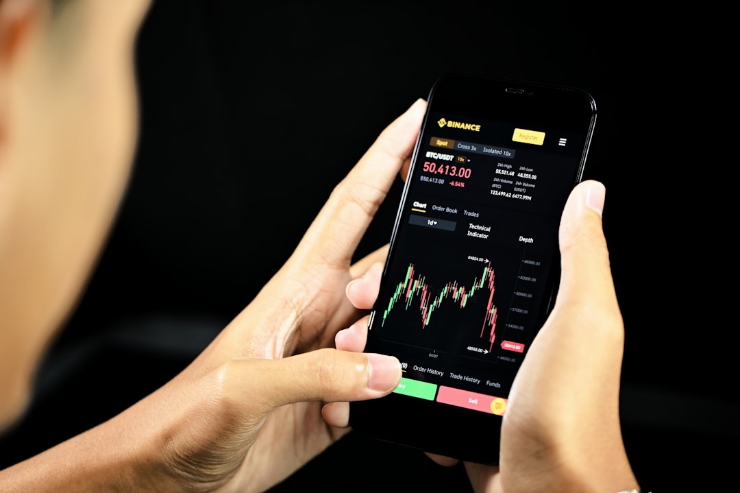 swing-trading-eine-effektive-strategie-f-r-den-profitablen-aktienhandel-1785544559424