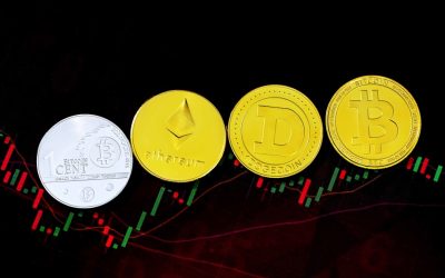 Swing Trading: Eine gewinnbringende Strategie für den modernen Anleger 📈